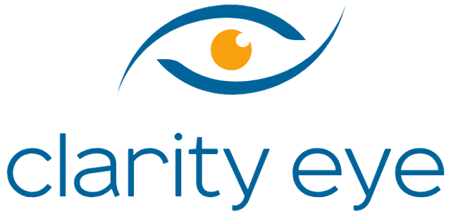 Clarity Eye Clinics