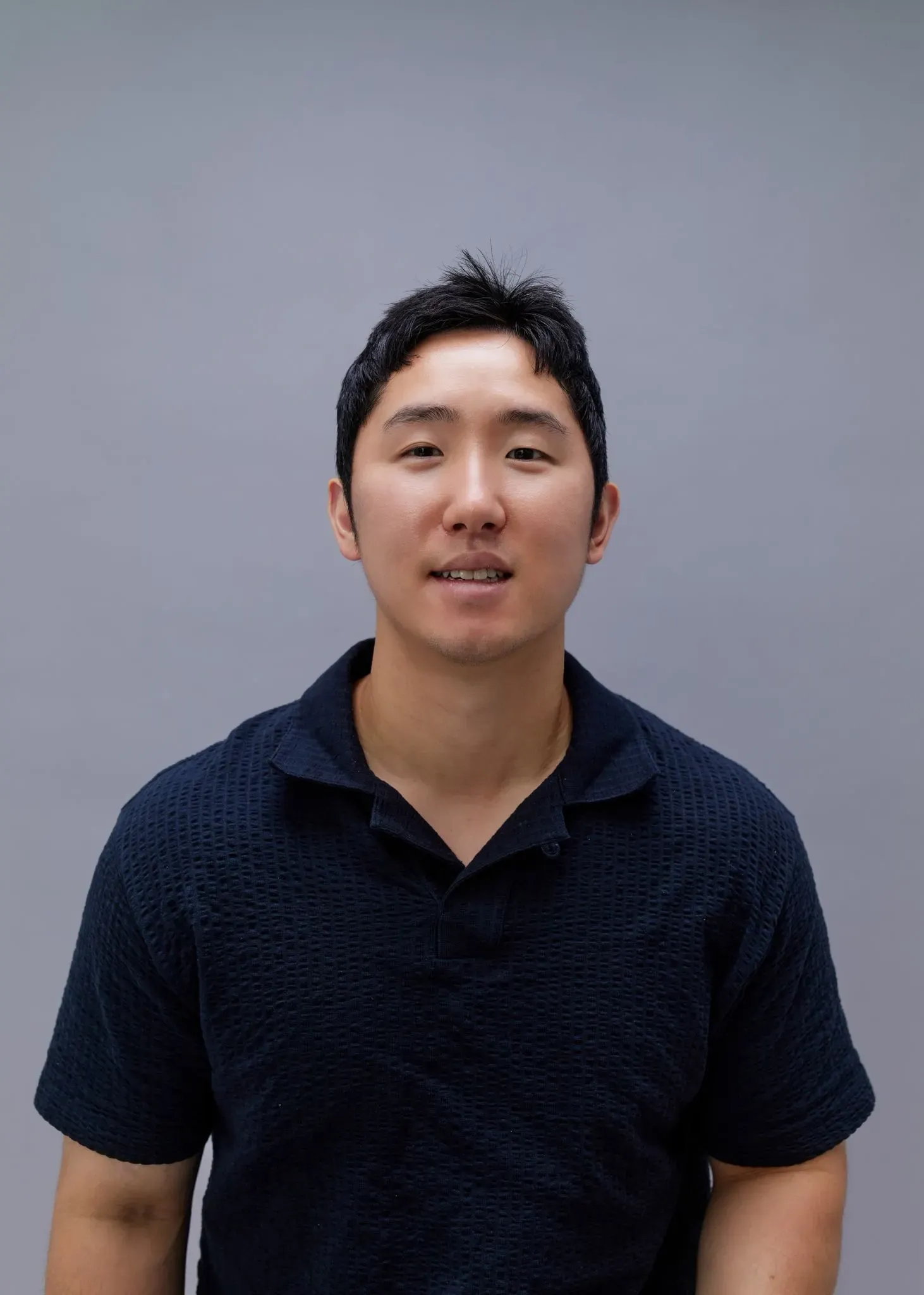Daniel Park