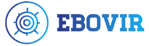 EBOVIR